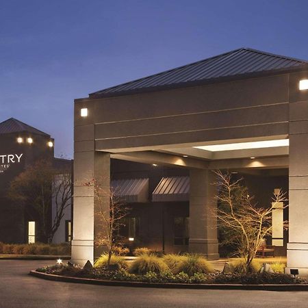 Country Inn & Suites By Radisson, Seattle-Bothell, Wa 외부 사진