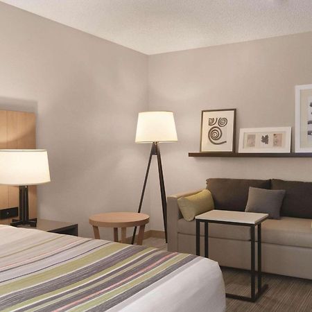 Country Inn & Suites By Radisson, Seattle-Bothell, Wa 외부 사진