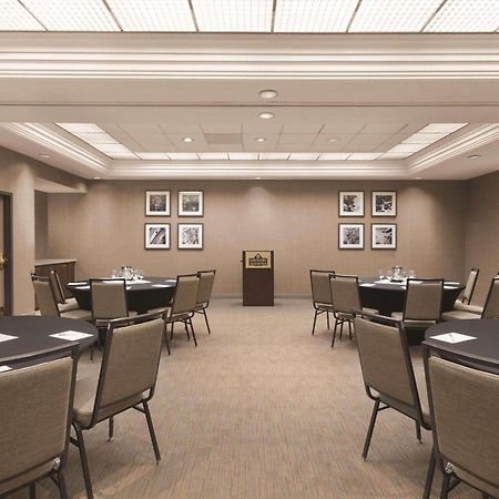 Country Inn & Suites By Radisson, Seattle-Bothell, Wa 외부 사진