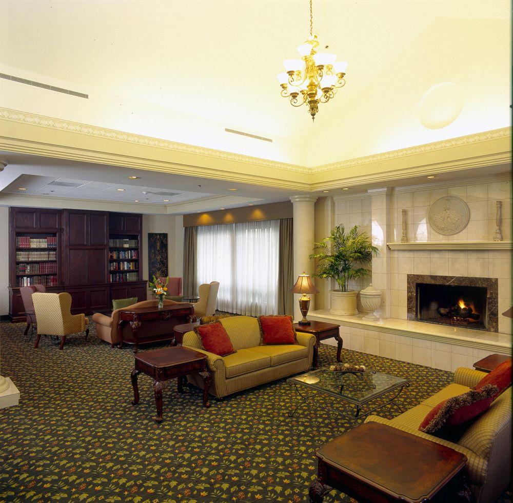 Country Inn & Suites By Radisson, Seattle-Bothell, Wa 외부 사진