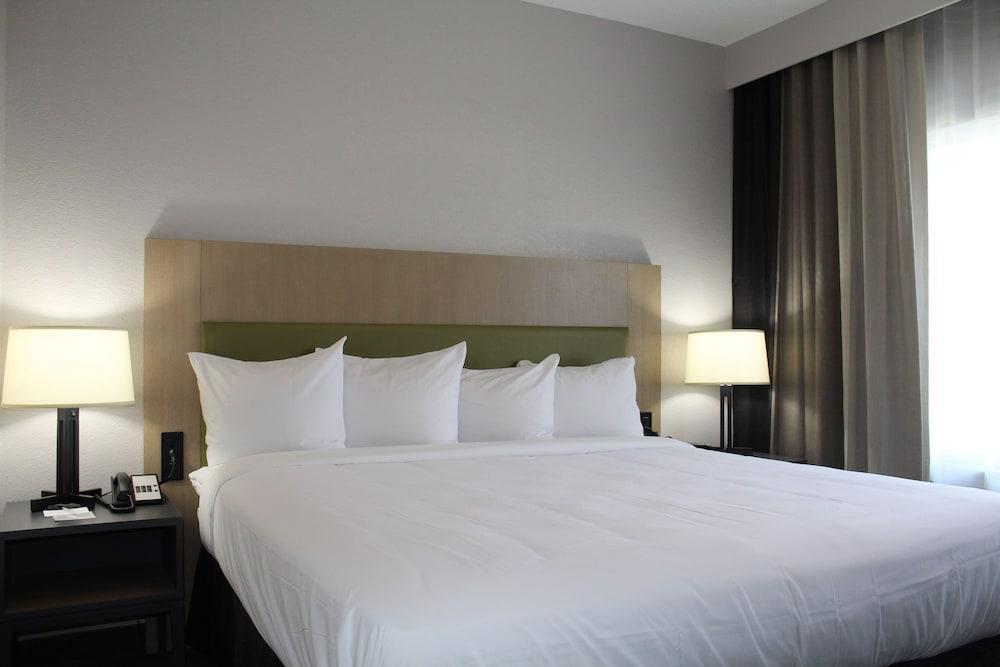 Country Inn & Suites By Radisson, Seattle-Bothell, Wa 외부 사진