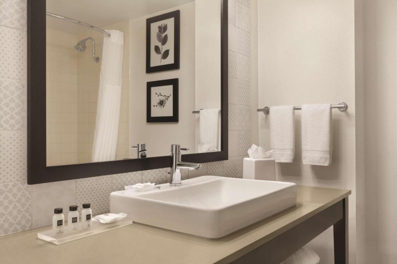 Country Inn & Suites By Radisson, Seattle-Bothell, Wa 외부 사진