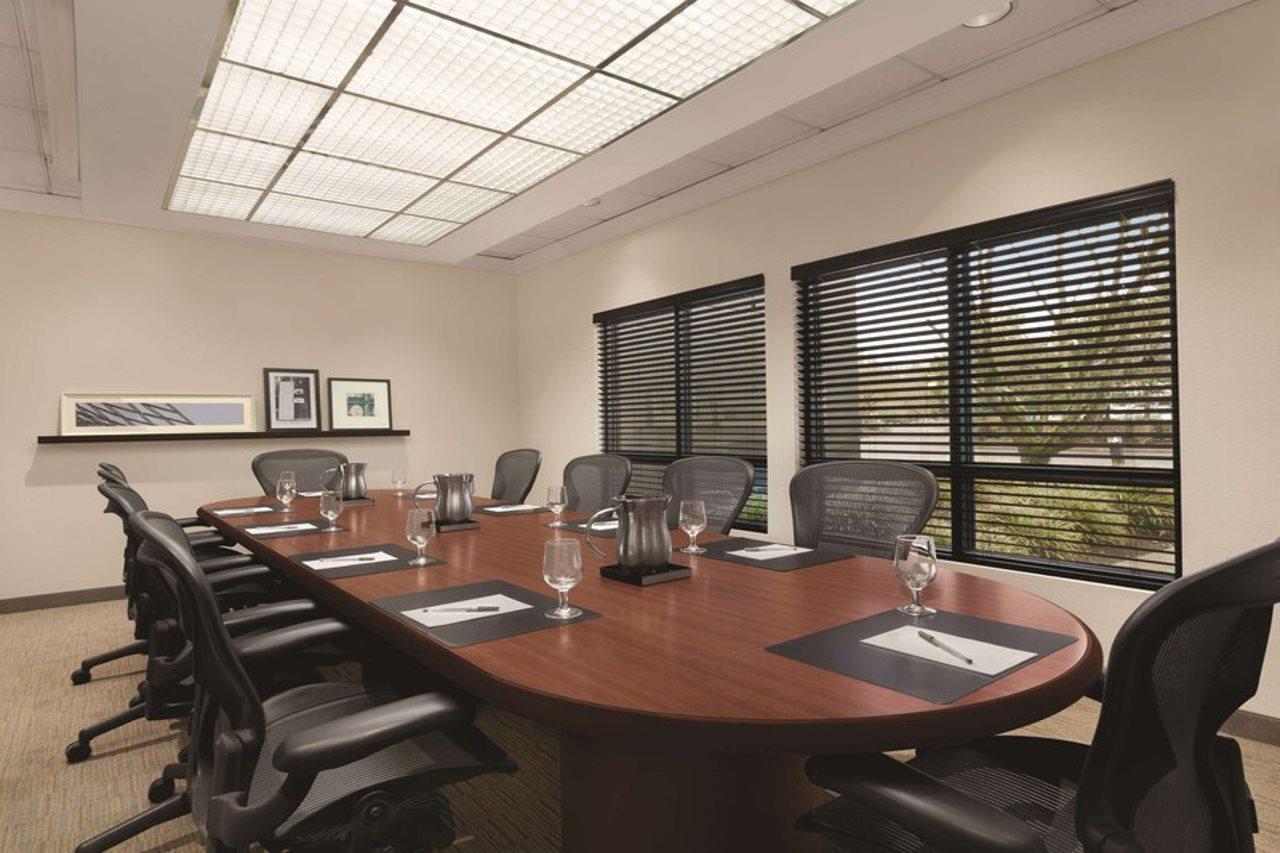 Country Inn & Suites By Radisson, Seattle-Bothell, Wa 외부 사진