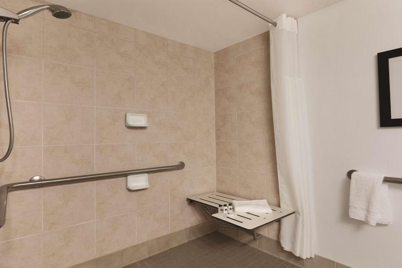Country Inn & Suites By Radisson, Seattle-Bothell, Wa 외부 사진