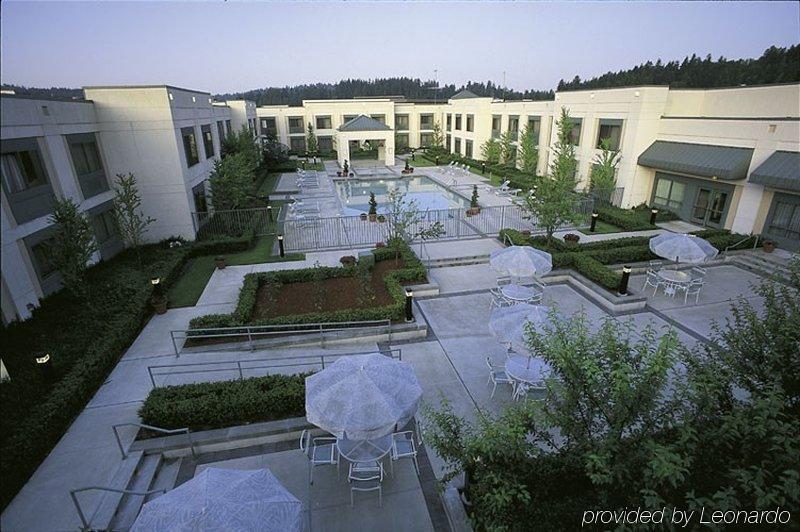 Country Inn & Suites By Radisson, Seattle-Bothell, Wa 외부 사진