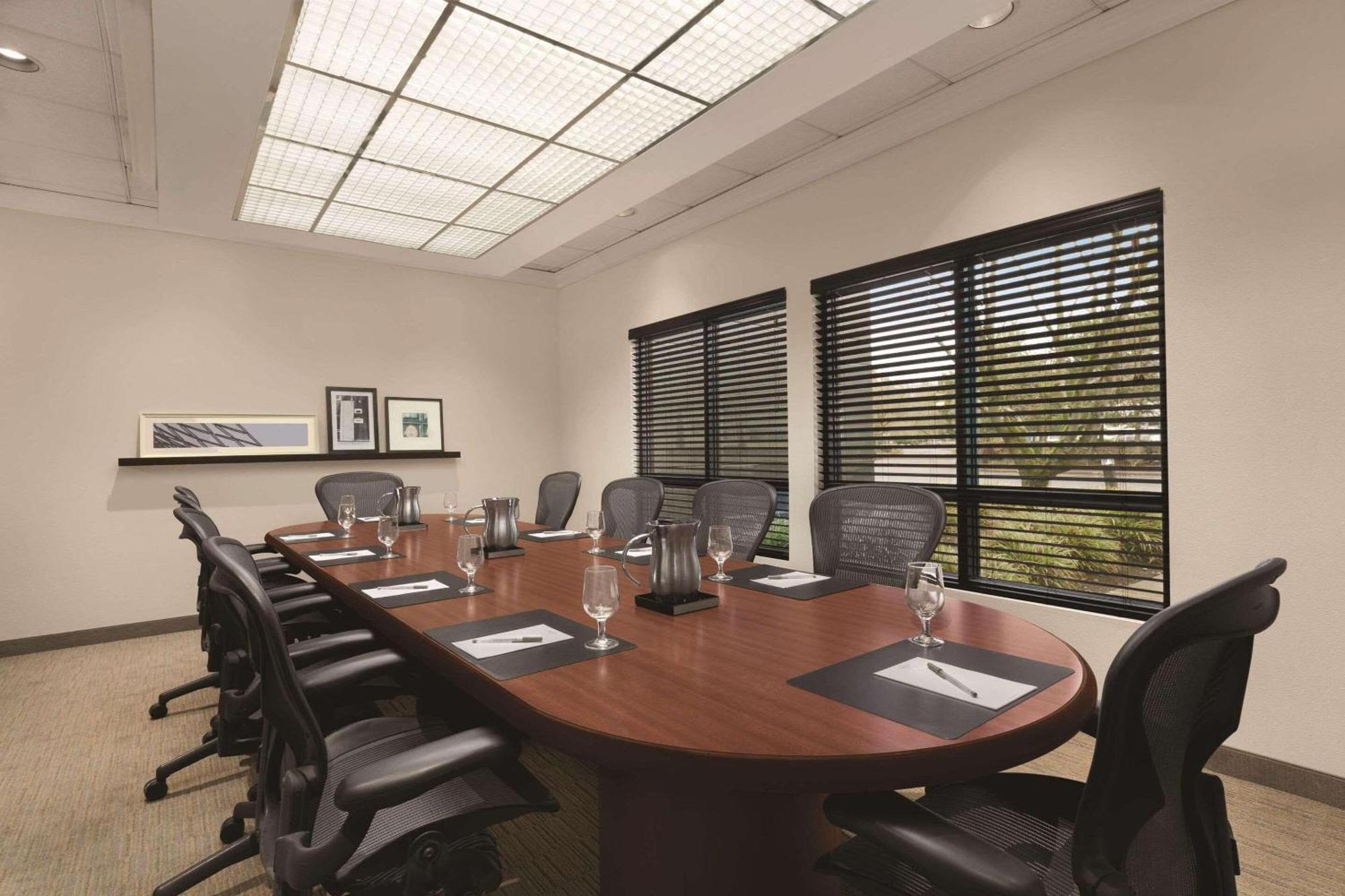 Country Inn & Suites By Radisson, Seattle-Bothell, Wa 외부 사진