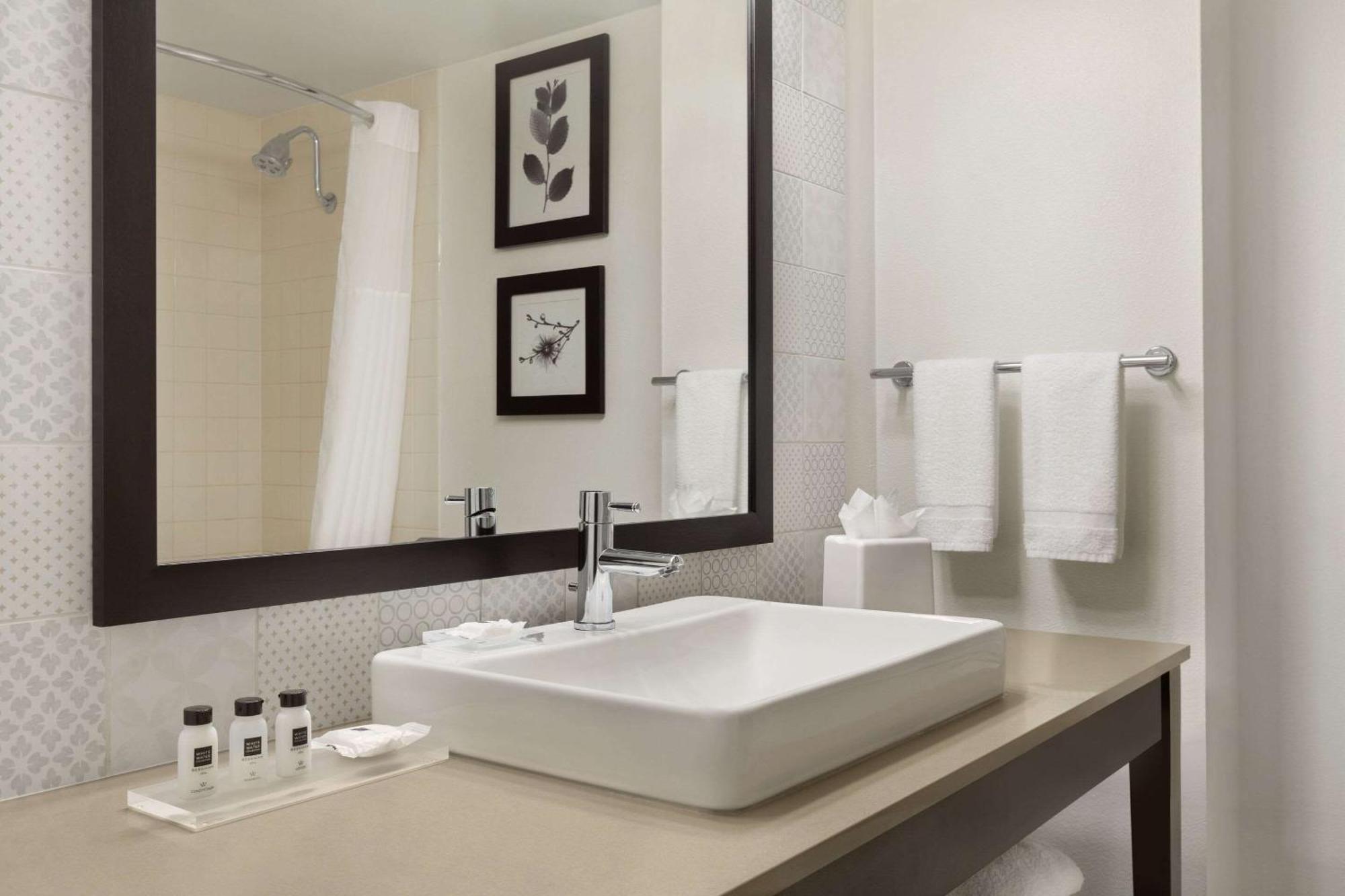 Country Inn & Suites By Radisson, Seattle-Bothell, Wa 외부 사진
