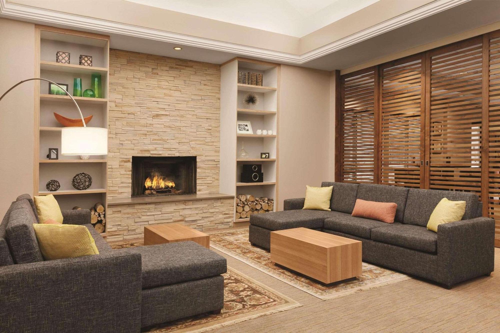 Country Inn & Suites By Radisson, Seattle-Bothell, Wa 외부 사진