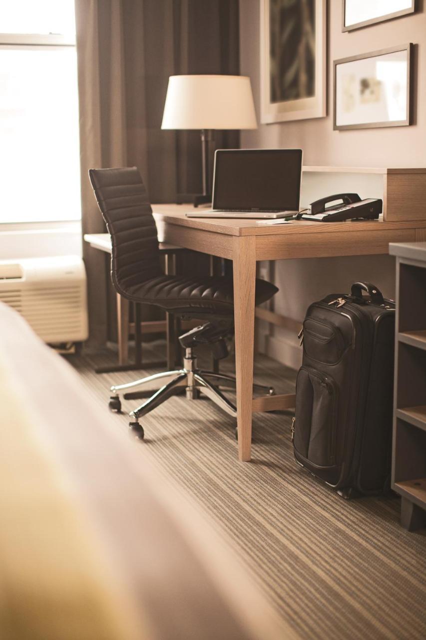 Country Inn & Suites By Radisson, Seattle-Bothell, Wa 외부 사진
