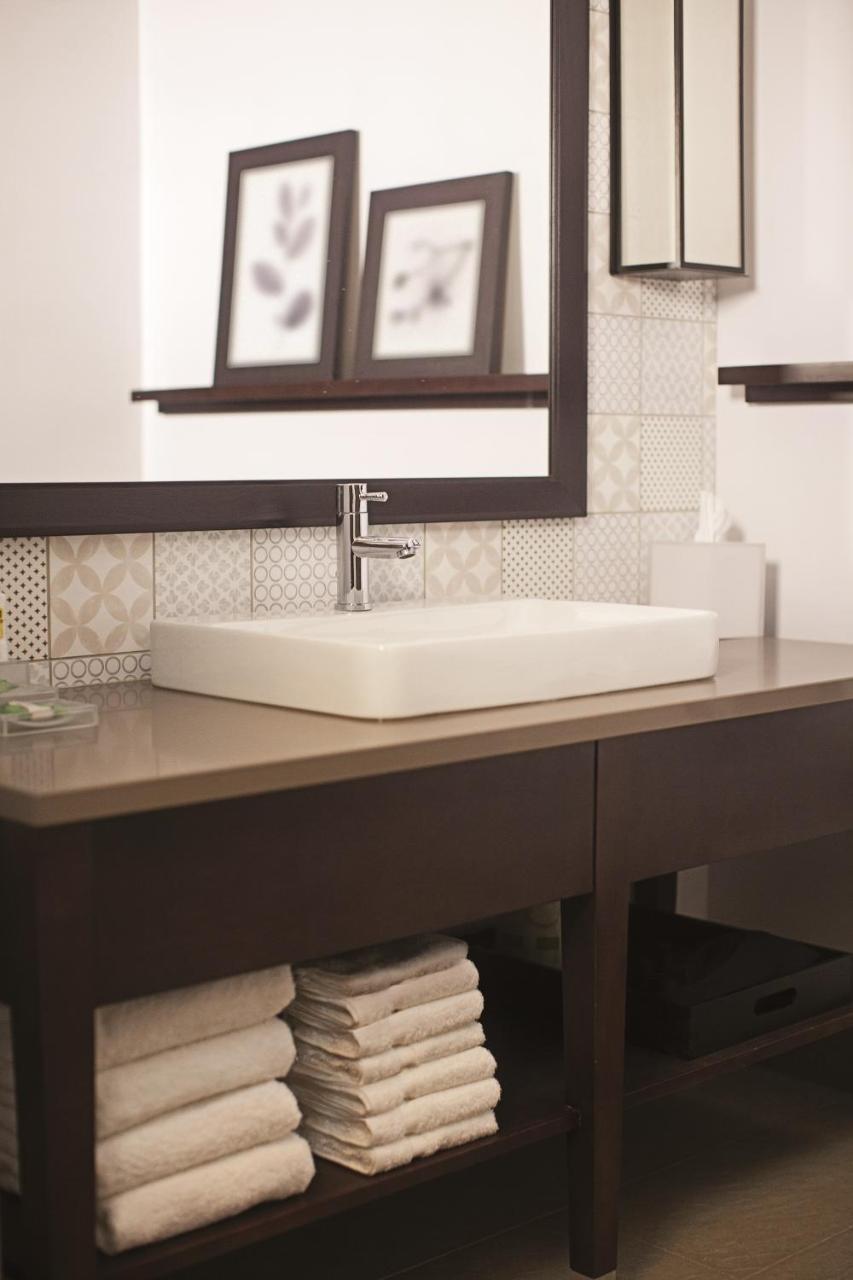 Country Inn & Suites By Radisson, Seattle-Bothell, Wa 외부 사진