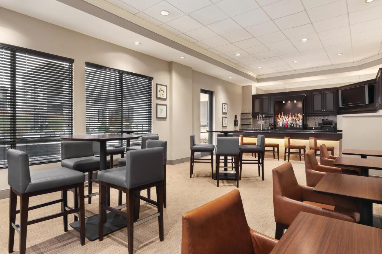 Country Inn & Suites By Radisson, Seattle-Bothell, Wa 외부 사진