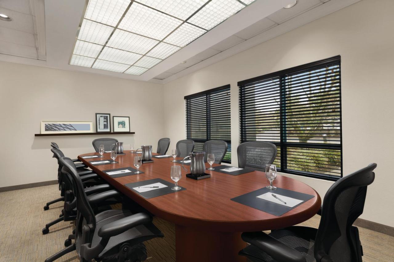 Country Inn & Suites By Radisson, Seattle-Bothell, Wa 외부 사진
