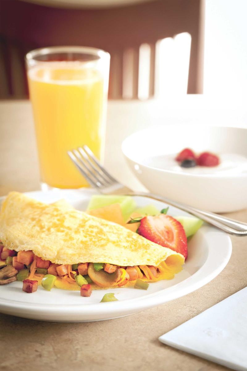 Country Inn & Suites By Radisson, Seattle-Bothell, Wa 외부 사진