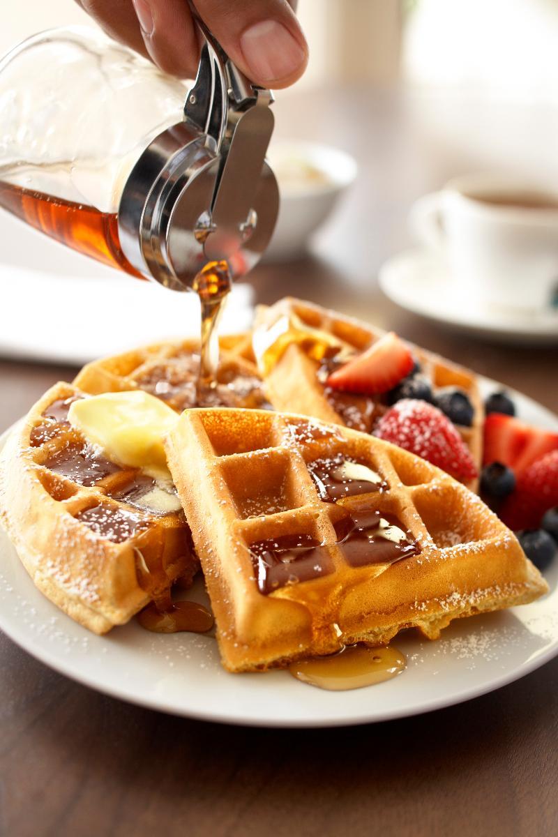 Country Inn & Suites By Radisson, Seattle-Bothell, Wa 외부 사진