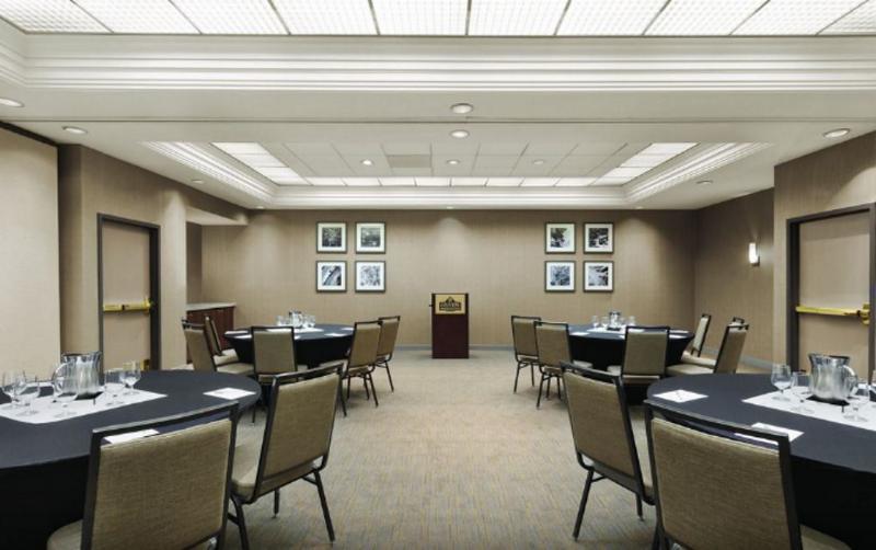 Country Inn & Suites By Radisson, Seattle-Bothell, Wa 외부 사진