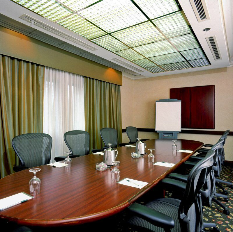 Country Inn & Suites By Radisson, Seattle-Bothell, Wa 외부 사진