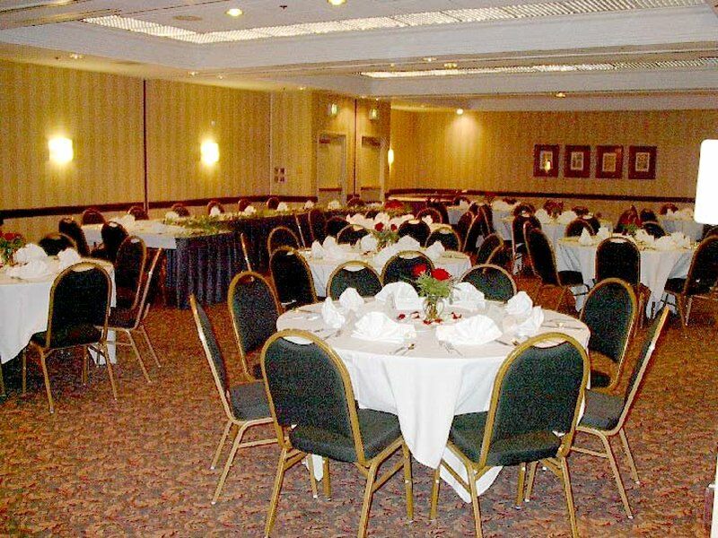 Country Inn & Suites By Radisson, Seattle-Bothell, Wa 외부 사진