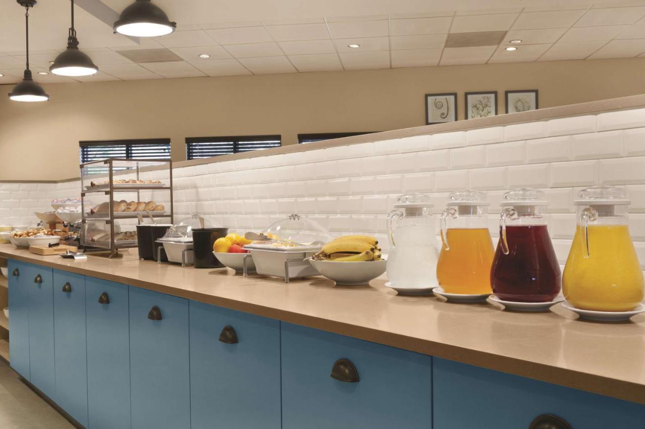 Country Inn & Suites By Radisson, Seattle-Bothell, Wa 외부 사진